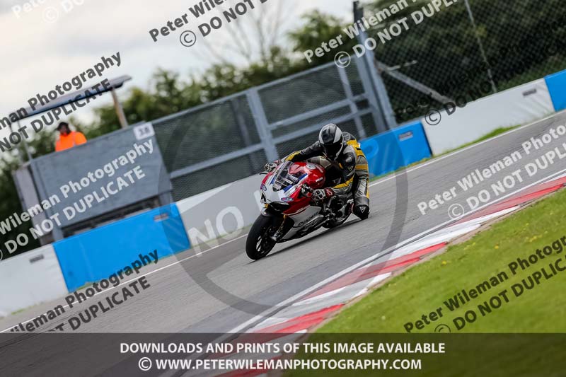 PJ Motorsport 2019;donington no limits trackday;donington park photographs;donington trackday photographs;no limits trackdays;peter wileman photography;trackday digital images;trackday photos